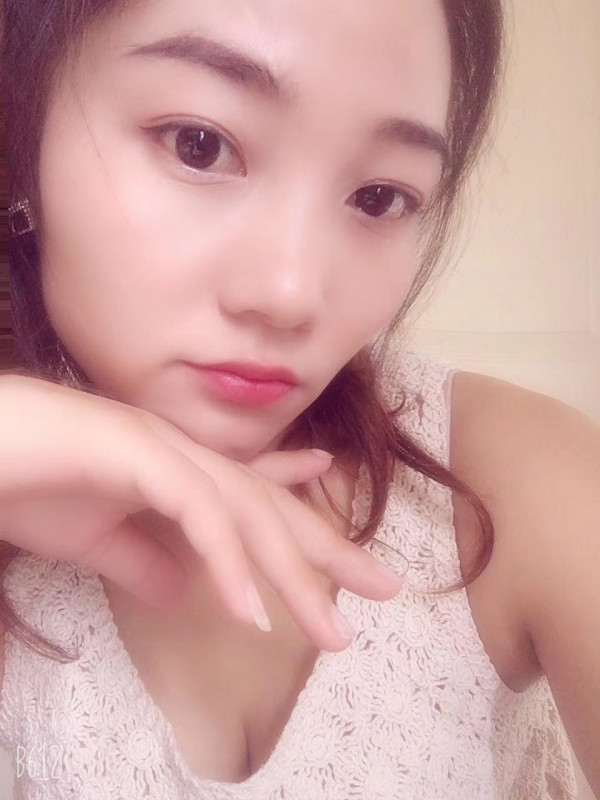 东圃小姨